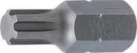 Bit | Länge 30 mm | Antrieb Außensechskant 10...