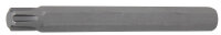 Bit | Länge 100 mm | Antrieb Außensechskant 10...