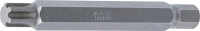Bit | Länge 100 mm | Antrieb Außensechskant 10...