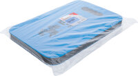 Knieschutz-Matte | 480 x 320 x 36 mm