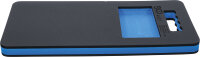 Knieschutz-Matte | 450 x 210 x 30 mm