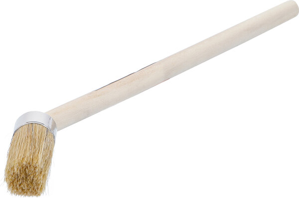 Rundpinsel für Reifenmontagepaste