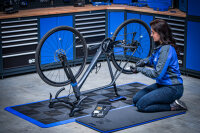 Knieschutz-Matte | 1200 x 540 x 30 mm