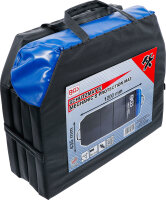 Schutzmatte | 1200 x 435 x 35 mm