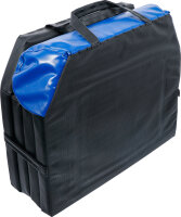 Schutzmatte | 1200 x 435 x 35 mm