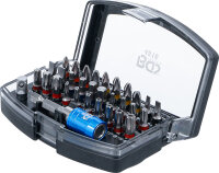 Color-Bit-Satz | 32-tlg.