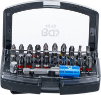 Color-Bit-Satz | 32-tlg.