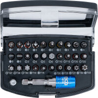 Color-Bit-Satz | 32-tlg.