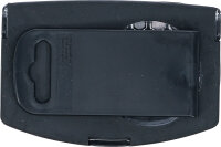 Color-Bit-Satz | 32-tlg.