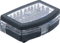 Color-Bit-Satz | 32-tlg.