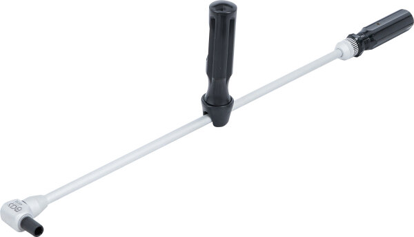 Winkel-Schraubendreher | 480 mm