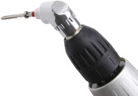 Winkel-Vorsatz-Bithalter | Antrieb Außensechskant...