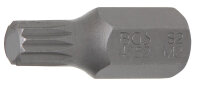 Bit | Länge 30 mm | Antrieb Außensechskant 10...