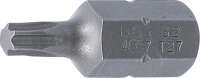 Bit | Länge 30 mm | Antrieb Außensechskant 10...