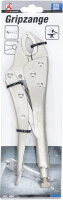 Gripzange | 225 mm