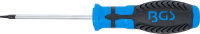Schraubendreher | T-Profil (für Torx) T7 |...
