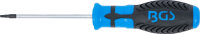 Schraubendreher | T-Profil (für Torx) T8 |...