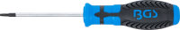Schraubendreher | T-Profil (für Torx) T9 |...