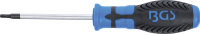 Schraubendreher | T-Profil (für Torx) T15 |...