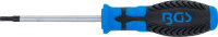 Schraubendreher | T-Profil (für Torx) T20 |...