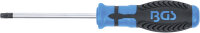 Schraubendreher | T-Profil (für Torx) T30 |...