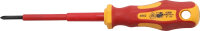 VDE-Schraubendreher | Kreuzschlitz PH0 |...