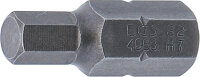 Bit | Länge 30 mm | Antrieb Außensechskant 10...