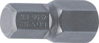 Bit | Länge 30 mm | Antrieb Außensechskant 10...