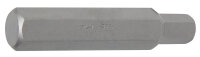 Bit | Länge 75 mm | Antrieb Außensechskant 10...
