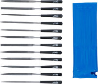 Nadelfeilen-Satz | 12-tlg.