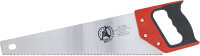 Handsäge | 400 mm