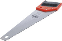 Handsäge | 400 mm