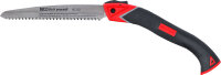 Klappsäge | 225 mm