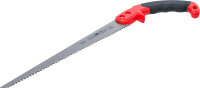 Mehrzweck-Stichsäge | 300 mm