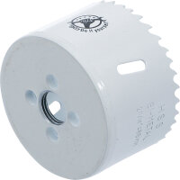 Lochsäge | Ø 68 mm | Tiefe 40 mm