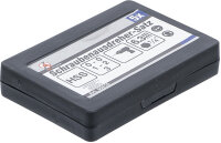 Schraubenausdreher-Satz | #0 - #3 | 5-tlg.