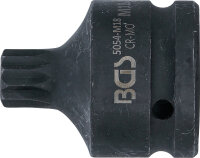 Kraft-Bit-Einsatz | Länge 55 mm | Antrieb...