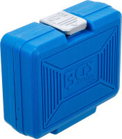 Bit-Satz | für Motorräder | Innensechskant | 17 - 24 mm