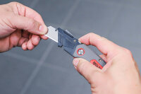 Klappmesser | 160 mm