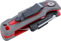 Klappmesser | 160 mm