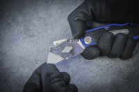 Klappmesser | 150 mm