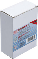 Gabelkappenschlüssel | für Öhlins-Gabeln