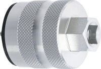 Gabelkappenschlüssel | für Öhlins-Gabeln