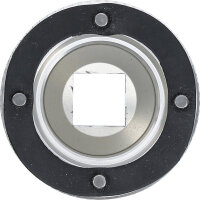 Gabelkappenschlüssel | für Öhlins-Gabeln