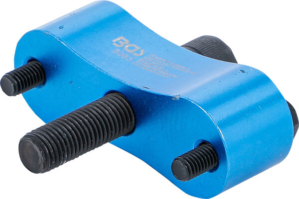 Lichtmaschinendeckel-Abzieher | für Ducati