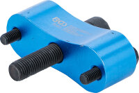 Lichtmaschinendeckel-Abzieher | für Ducati