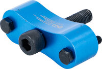 Lichtmaschinendeckel-Abzieher | für Ducati