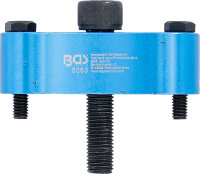 Lichtmaschinendeckel-Abzieher | für Ducati