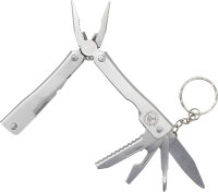 Multifunktions-Werkzeug | 8-in-1