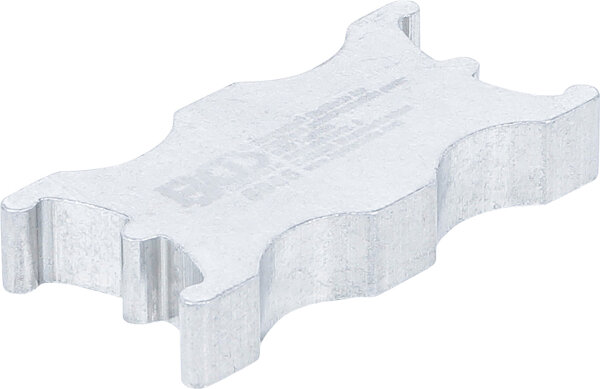 Nockenwellen-Arretierwerkzeug | für Ducati 851, 888, 916, 996